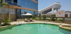 DoubleTree by Hilton Hotel & Residences Dubai Al Barsha 2172837672