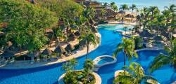 Iberostar Waves Quetzal 9419709114