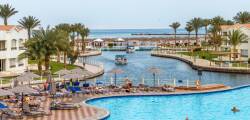 Dana Beach Resort 11927184947