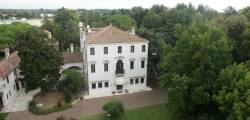 Park Hotel Villa Giustinian 5973136674