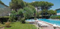 Hotel Doge 11991263577