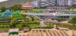 La Blanche Island Bodrum 12585853293