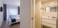 Hotel Victoria 11852722416