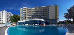 Hotel Elena 11509180592