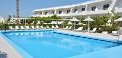 Costa Angela Seaside Resort 2054948805