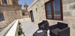 Quaint Boutique Hotel Xewkija 10054055049