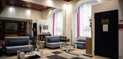 Resonanz Hotel 7765457786