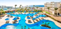 Hilton Sharks Bay Resort 12640997074