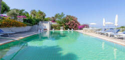 Paradiso Terme Resort & Spa 11109288762