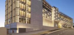 Renaissance Porto Lapa Hotel 12711755554