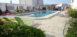 Haris Beach Appartementen 5982058677