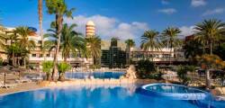 Hotel Elba Carlota Beach 11183227894