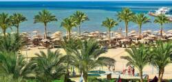 Golden Beach Resort 2060651822