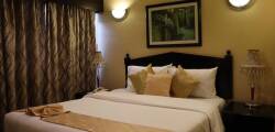 GSS Palace 11687833932