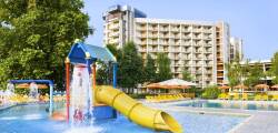 Kaliakra Beach 7974354644