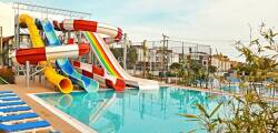 Calimera Side Resort 9434128459