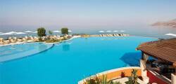 Movenpick El Sokhna 9580331540