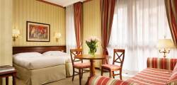 UNAWAY Hotel & Residence Contessa Jolanda Milano 2727144958