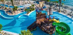 Star Beach & Waterpark 9492162063