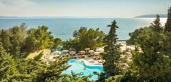 Dalmacija Places by Valamar 10999525562