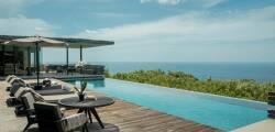 Alila Villas Uluwatu 9424431109