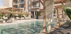 Cabana Blu Lifestyle Boutique En Suites 12588217079