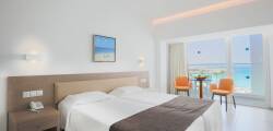 Vassos Nissi Plage Hotel 3706019598