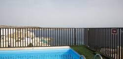 Relax Inn Hotel 7641255420