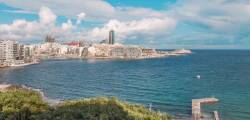 Plaza Hotel & Plaza Regency (Sliema) 11920462309