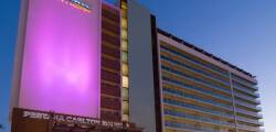 Pestana Carlton Madeira Premium Ocean Resort 12582417533