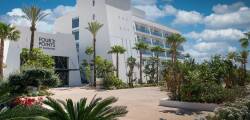 Four Points by Sheraton Costa Blanca 10412704604