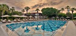 Ali Bey Club Manavgat 12565262598