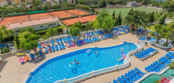 Holiday Center Santa Ponsa 3978635949