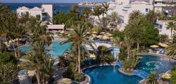 Hotel Seaside Los Jameos 12597374424