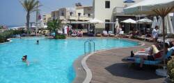 Sentido Aegean Pearl Hotel 3695113684