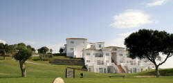 Fairplay Golf & Spa Resort 12501457053