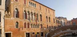 Palazzo Marcello Al Sole 2231657330