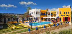 Aegean Sky Hotel & Suites 5982102519