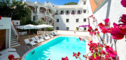 Villa Romana Hotel & Spa 2191508960