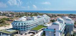 Sensitive Premium Resort 7342048553