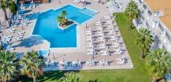 Hotel Cronulla 11473299336