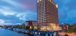 Leonardo Hotel Amsterdam Rembrandtpark 9447128155