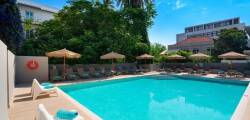 Amphitryon City Hotel 11757901060