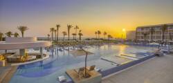 Hilton Skanes Monastir Beach Resort 9419734906
