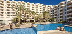 TRH Jardin Del Mar Apart 7768717153