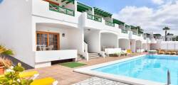 Apartamentos Isabel 11297940474
