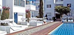 Tasmaria Hotel Apartments 9418032142