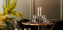Scandic Star Sollentuna Stockholm 7767784040