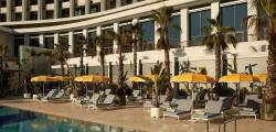 Hilton Athens 10617308499