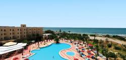 Hôtel Skanes Serail 11954377018